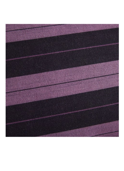 HKliving Printed sierkussen 60 x 35 cm - detail 6 multicolor