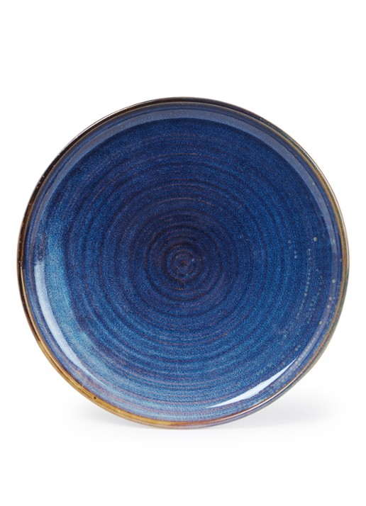 HKliving Rustic dinerbord 26,5 cm