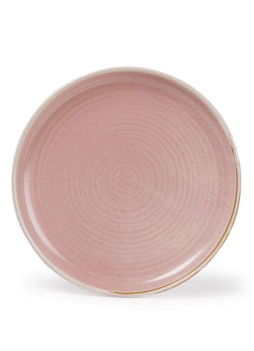 HKliving Rustic dinerbord 26,5 cm