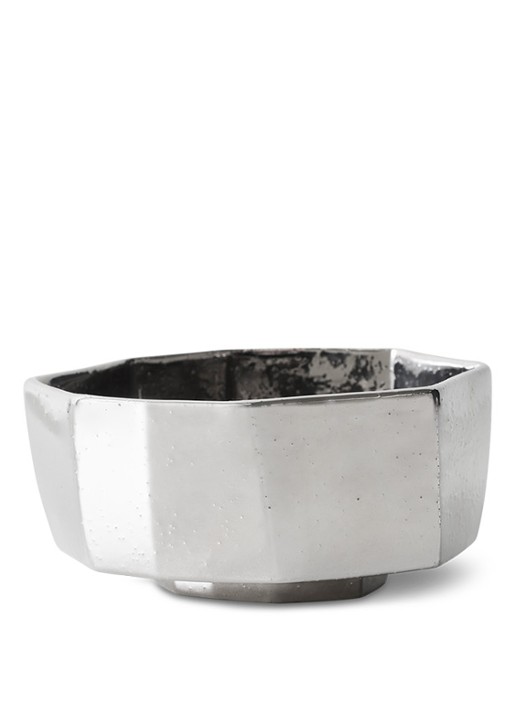HKliving Schaal 15 cm