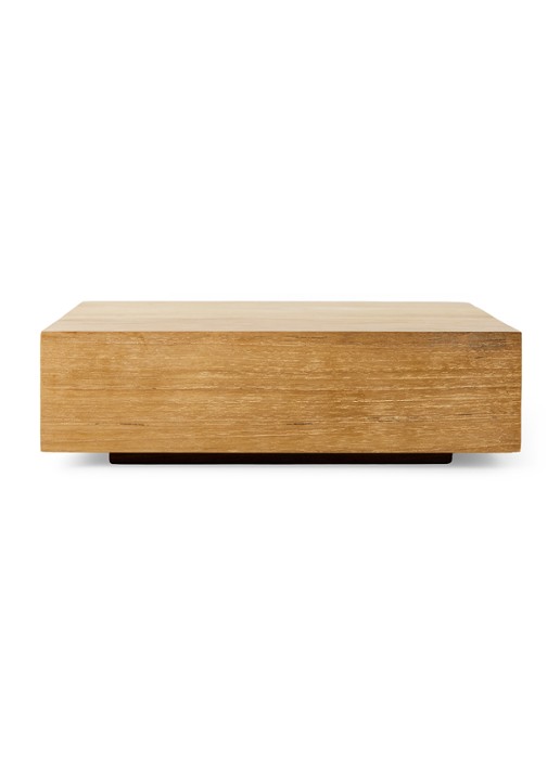 HKliving Schaal 27 x 27 cm