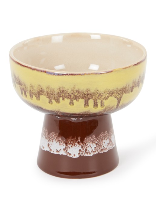 HKliving Serveerschaal 12,5 cm