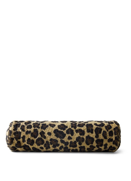 HKliving Sierkussen 50 x 13 cm