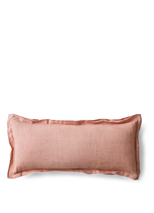 HKliving Sierkussen 70 x 30 cm