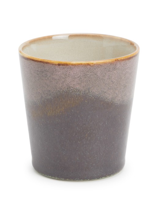 HKliving Torrent koffiekopje 23 cl