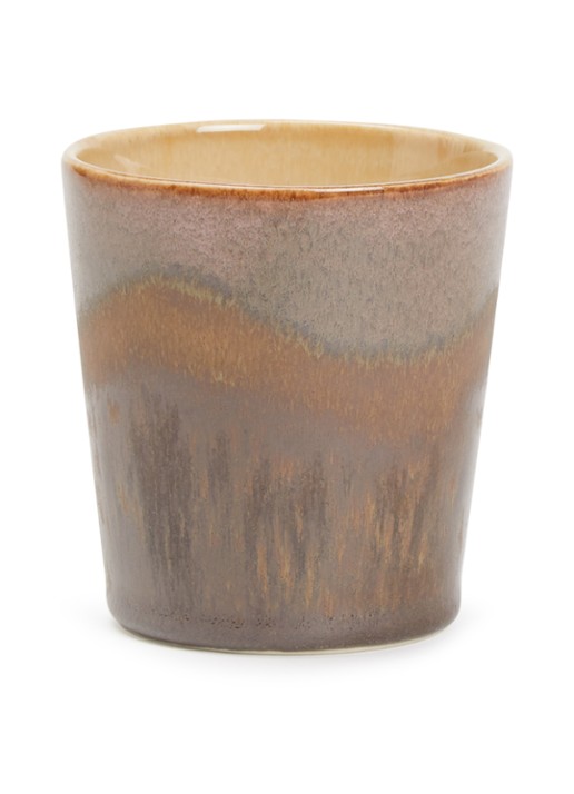 HKliving Torrent koffiekopje 23 cl