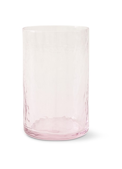 HKliving Tube longdrinkglas 40 cl