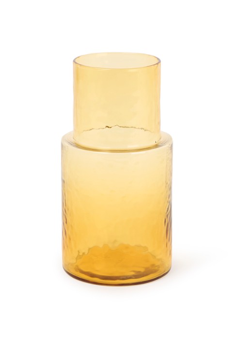 HKliving Tube waterkaraf 80 cl