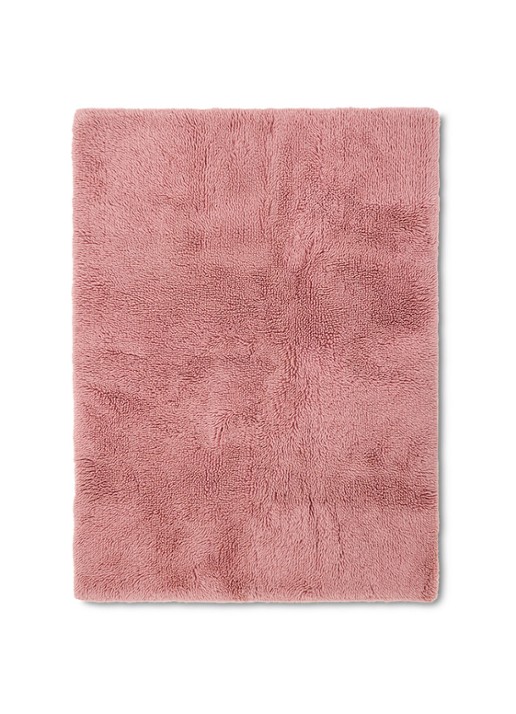 HKliving Vloerkleed 150 x 240 cm