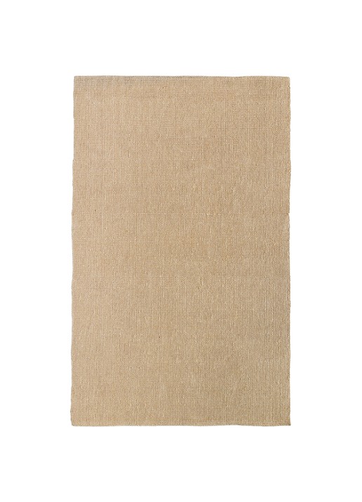 HKliving Vloerkleed 150 x 240 cm
