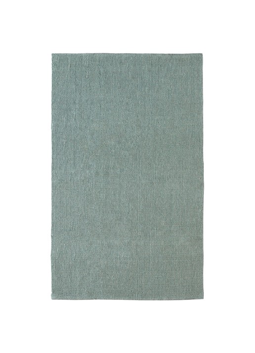 HKliving Vloerkleed 150 x 240 cm