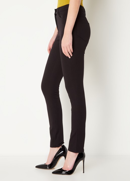Hobbs AMANDA JEAN - detail 7 zwart