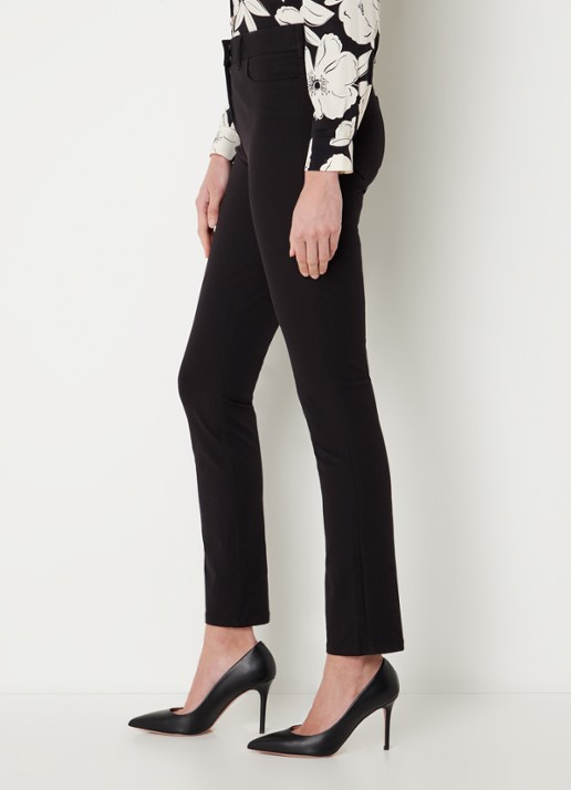 Hobbs AMANDA JEAN - detail 9 zwart