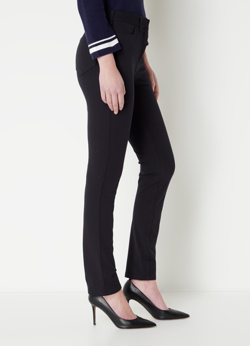 Hobbs AMANDA JEAN - detail 9 zwart