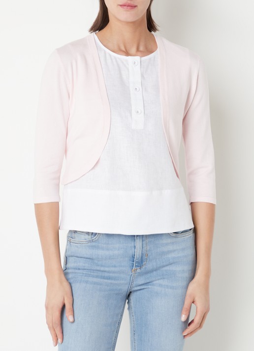 Hobbs CARRIE BOLERO