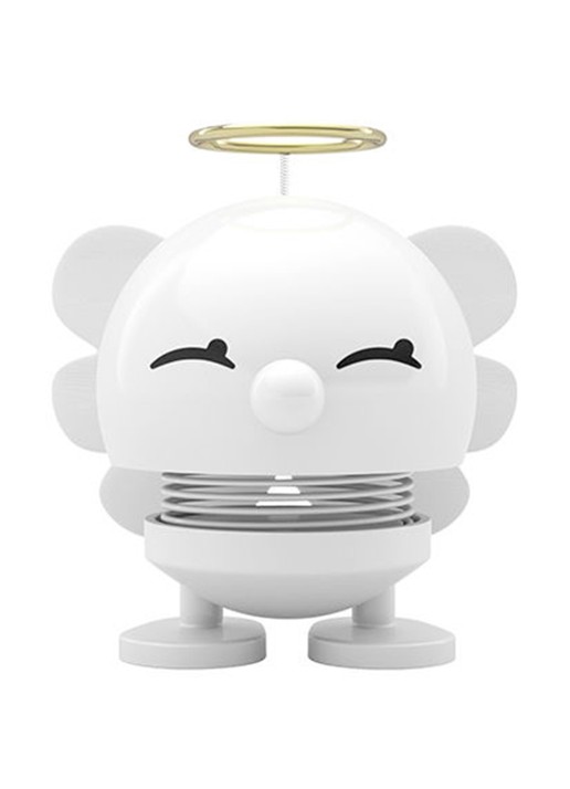 Hoptimist Angel Bimble S ornament 7,6 cm