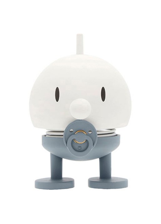 Hoptimist Baby Bumble S ornament 7,6 cm