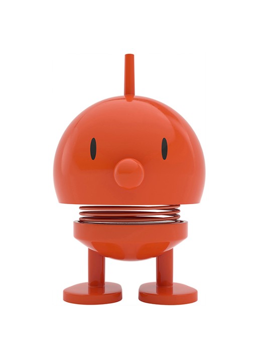 Hoptimist Bumble S ornament 7,6 cm