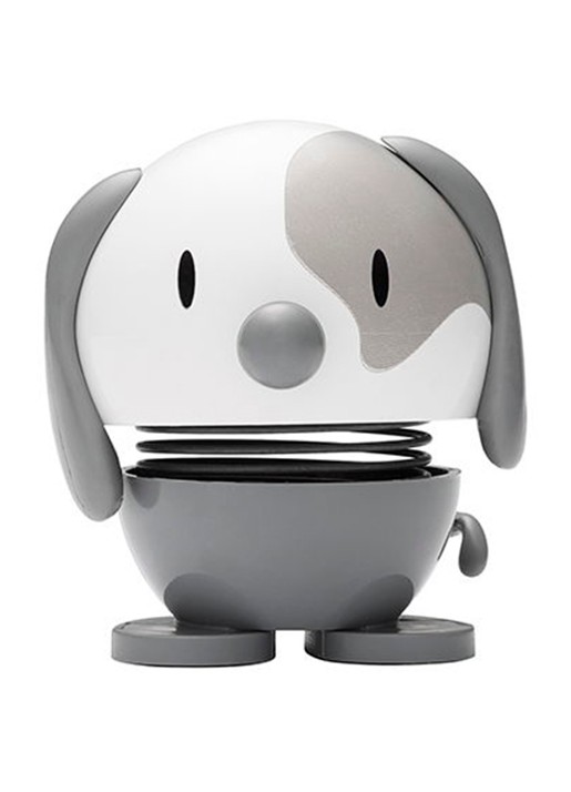 Hoptimist Dog Cool ornament 6,9 cm