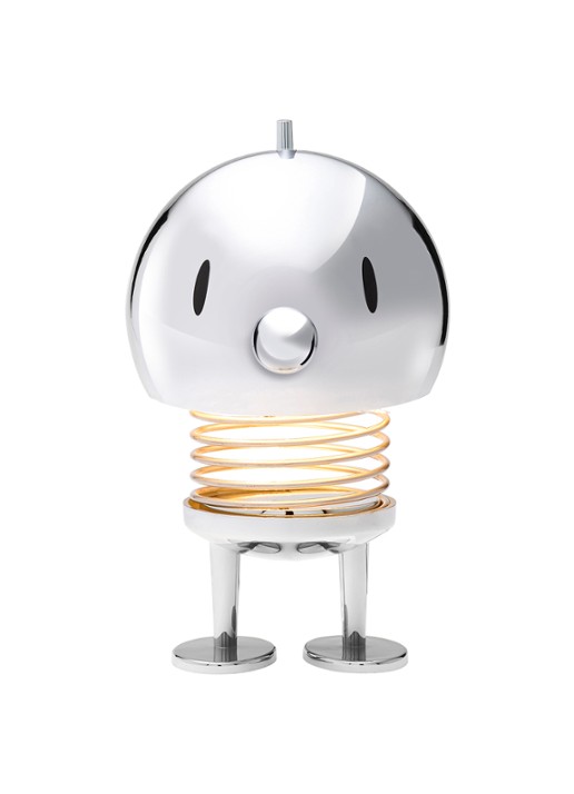 Hoptimist Led lamp L 15 cm