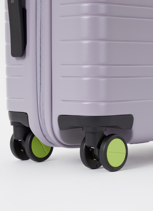 Horizn Studios H5 Essential spinner 55 cm  - detail 2 lichtpaars