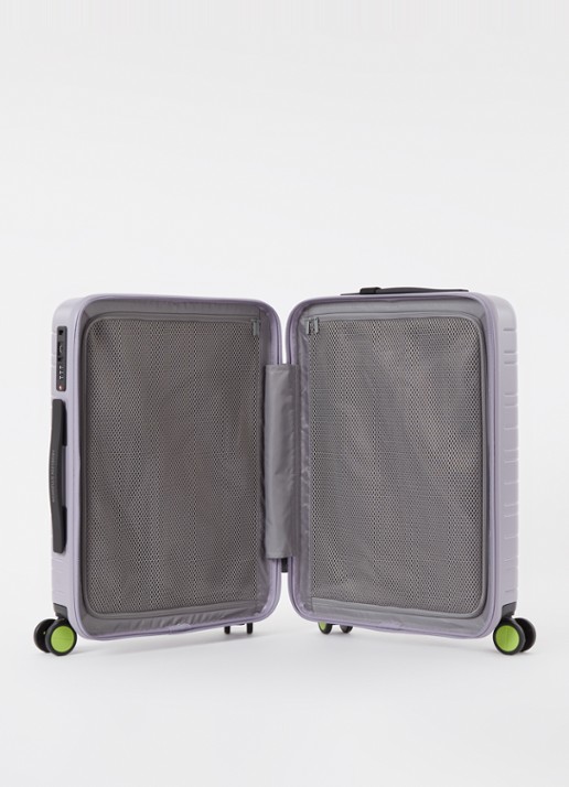 Horizn Studios H5 Essential spinner 55 cm  - detail 3 lichtpaars