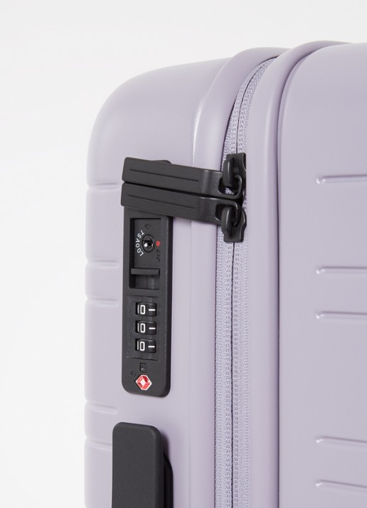 Horizn Studios H5 Essential spinner 55 cm  - detail 4 lichtpaars