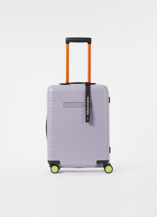 Horizn Studios H5 Essential spinner 55 cm  - voorkant lichtpaars