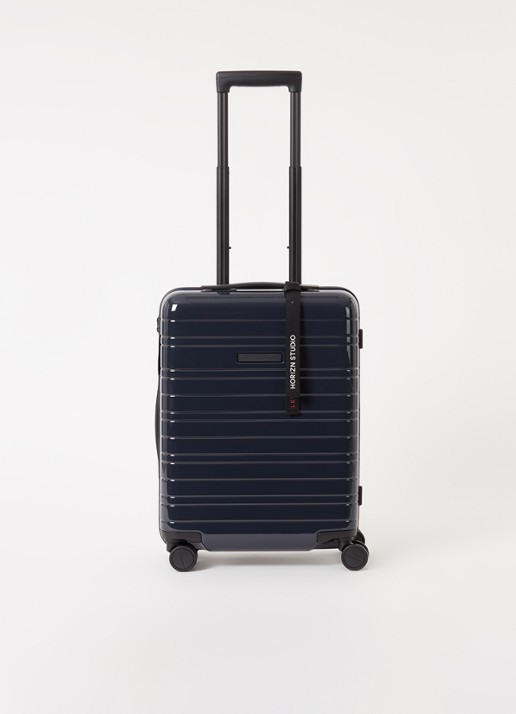 Horizn Studios H5 Horizn Studios spinner 55 cm - voorkant donkerblauw