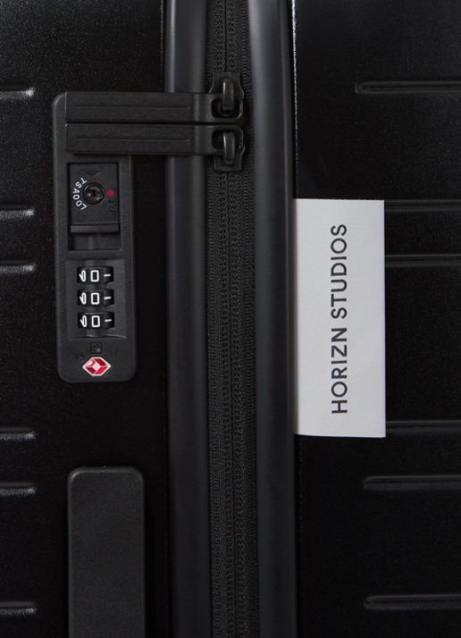 Horizn Studios H6 Essential spinner 64 cm - detail 4 zwart