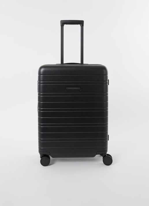 Horizn Studios H6 Essential spinner 64 cm - voorkant zwart