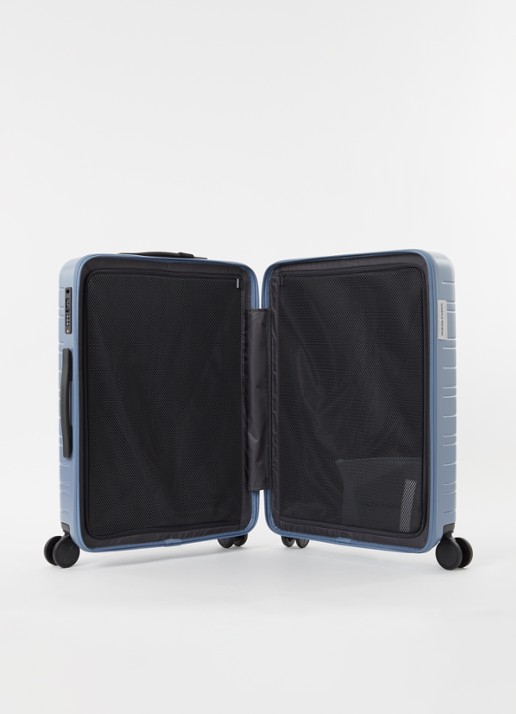 Horizn Studios H6 Essential spinner 64 cm - detail 3 blauwgrijs