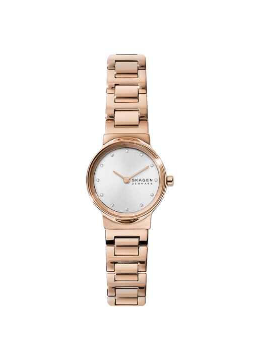 Horloge SKW2791 - detail 4 roségoud