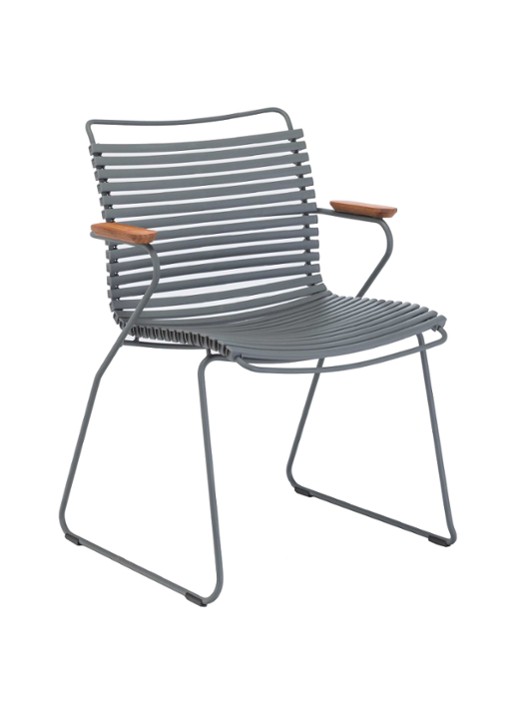 Houe Click Armchair tuinstoel