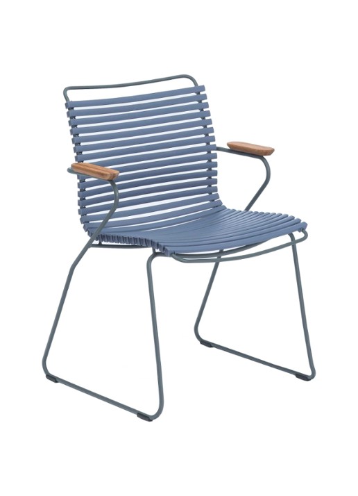 Houe Click Armchair tuinstoel