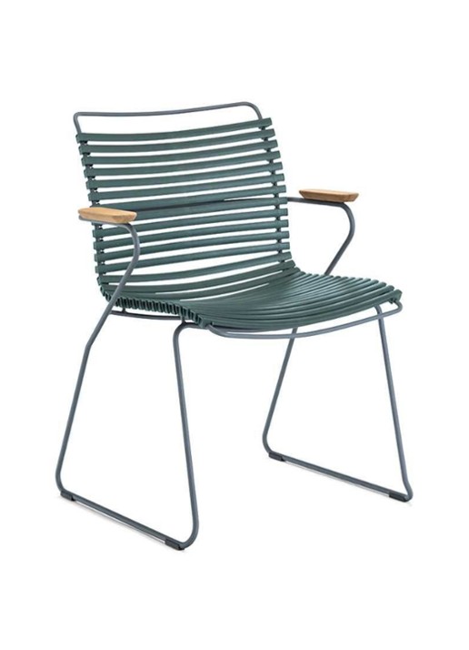 Houe Click Armchair tuinstoel