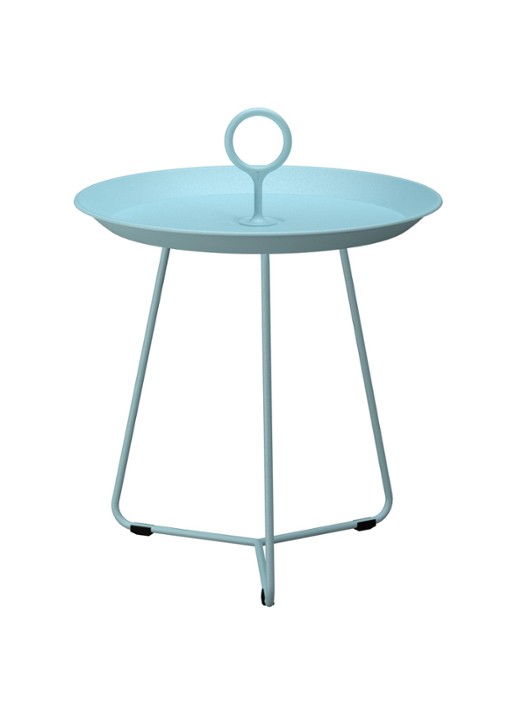 Houe Eyelet bijzettafel small 45 cm