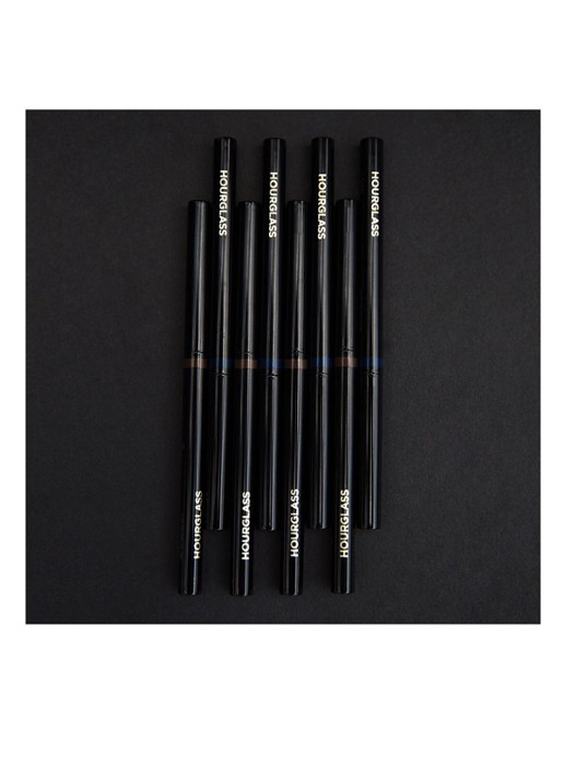 Hourglass 1.5MM™ Mechanical Gel Eye Liner - waterproof gel eyeliner - detail 4 ocean floor