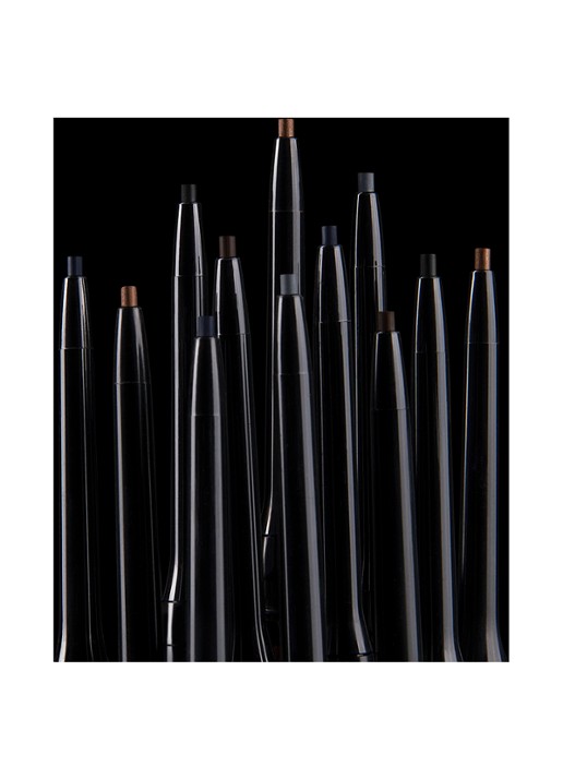 Hourglass 1.5MM™ Mechanical Gel Eye Liner - waterproof gel eyeliner - detail 6 ocean floor