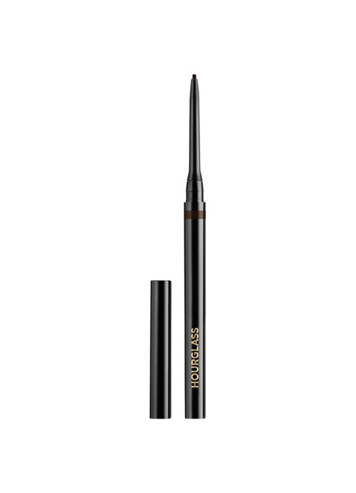 Hourglass 1.5MM™ Mechanical Gel Eye Liner - waterproof gel eyeliner
