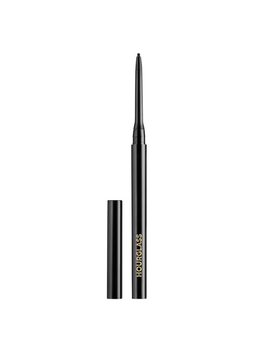 Hourglass 1.5MM™ Mechanical Gel Eye Liner - waterproof gel eyeliner