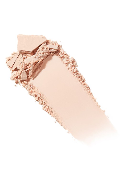 Hourglass Airbrush Pressed Powder - compacte poeder - detail 2 translucent light