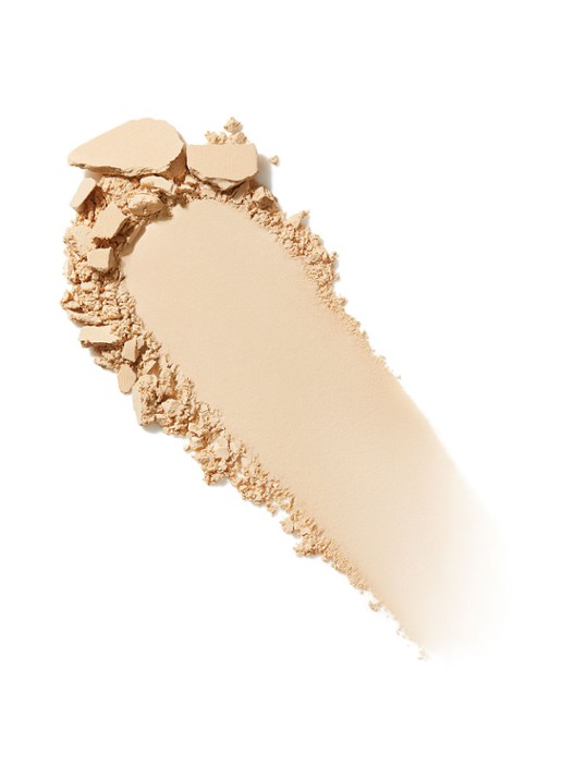 Hourglass Airbrush Pressed Powder - compacte poeder - detail 2 translucent medium