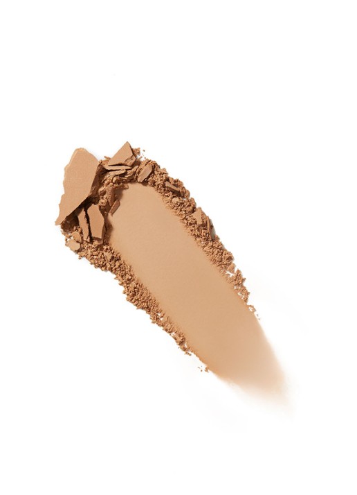 Hourglass Airbrush Pressed Powder - compacte poeder - detail 4 translucent tan