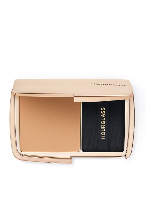 Hourglass Airbrush Pressed Powder - compacte poeder