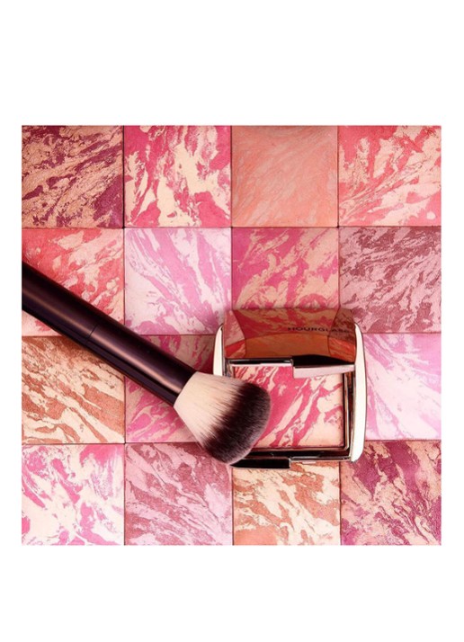 Hourglass AMBIENT™ Lighting Blush - voorkant 6 ethereal glow