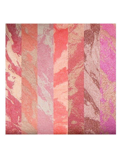 Hourglass AMBIENT™ Lighting Blush - detail 4 dim infusion