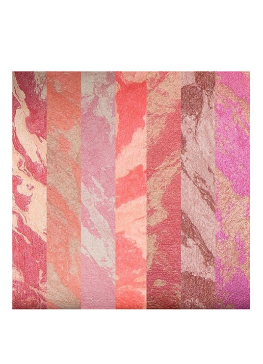 Hourglass AMBIENT™ Lighting Blush - detail 2 ethereal glow