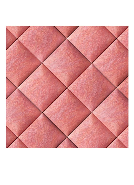 Hourglass AMBIENT™ Lighting Blush - detail 4 sublime flush