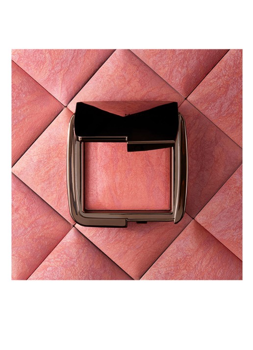 Hourglass AMBIENT™ Lighting Blush - detail 5 sublime flush
